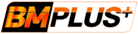 BMPLUS แพลตฟอร์มความบันเทิงออนไลน์และการเดิมพันยุคใหม่ 